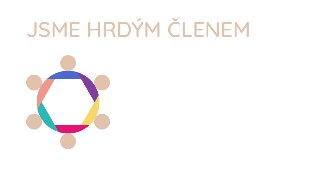 Dětská skupina Tonča